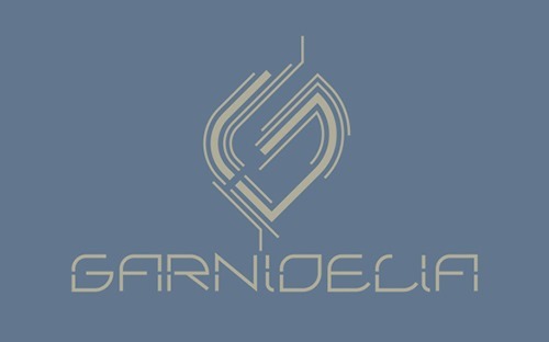 585_365_a-garnidelia_01