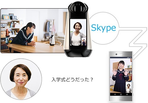 img_skype