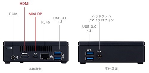 core_parts01