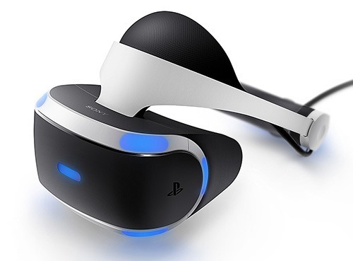 Gallery_psvr_1