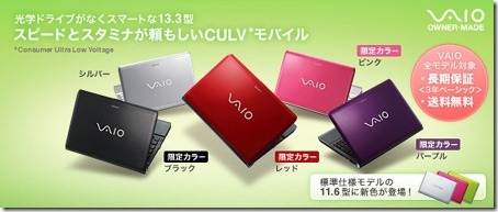 20110112newvaio08