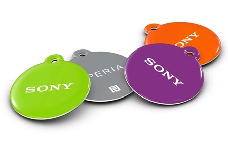 sony-xperia-smarttags-nt2