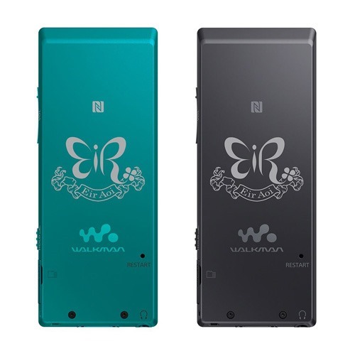 WALKMAN_a20_aoieir_1
