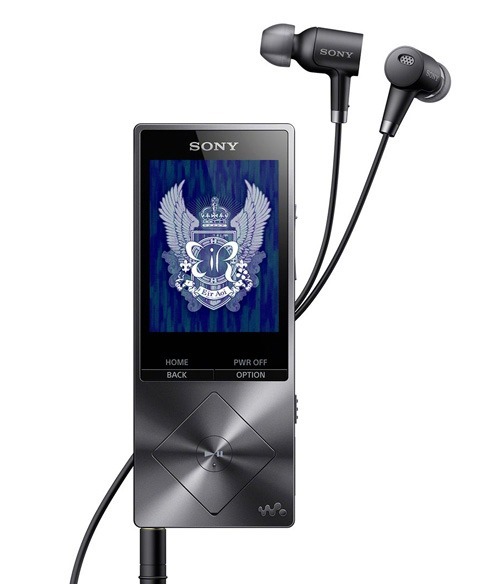 WALKMAN_a20_aoieir_3