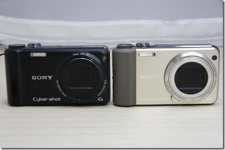 SONY DSC                       