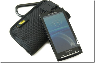 SONY DSC                       