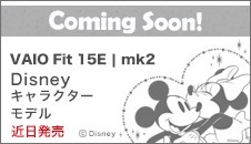 Disney-fit-5