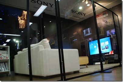 SONY DSC                       