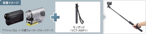 monopod2