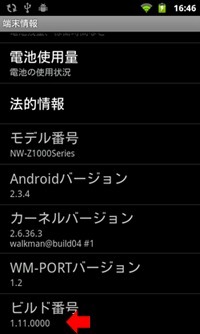 201201252012walkmanz1