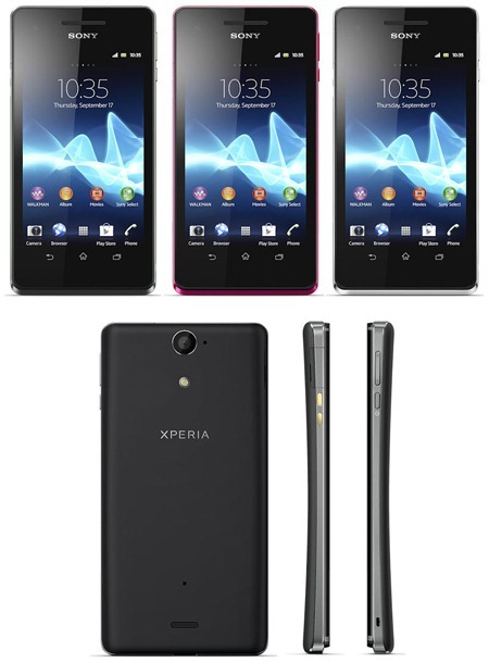 20120902ifa2012xperia01