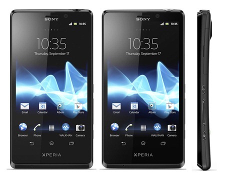 20120902ifa2012xperia02