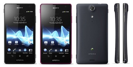 20120902ifa2012xperia04