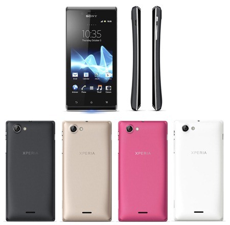 20120902ifa2012xperia05