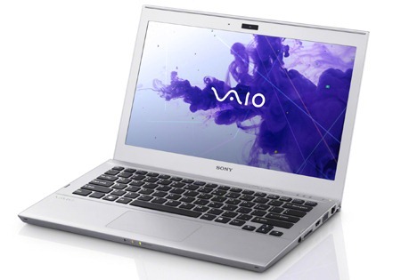 20120502vaiot01