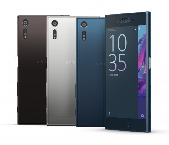 Xperia-XZ-Group-8997e4be7e10cdc8a4898f0514bb4bf1-540x463