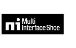 original_RX100II_multiinterfaceShoe_logo