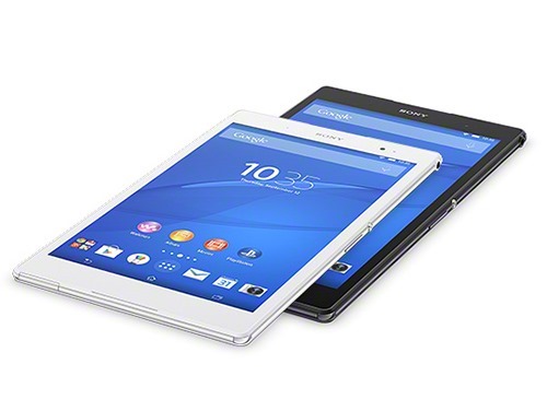 Xperia_Z3_Tablet_Compact
