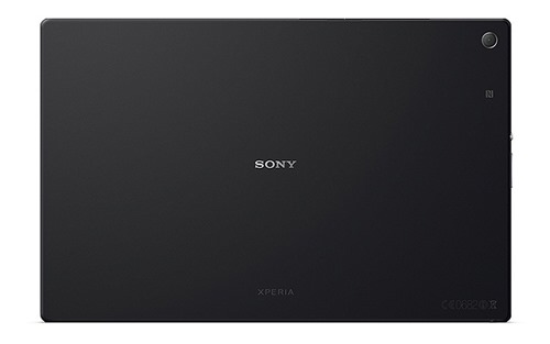 正統進化!Xperia Z2 Tablet発表!先代と比較してみる。。。 - 店長の
