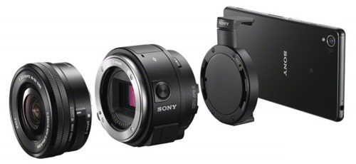 SmartShot-QX1-mit-Xperia-von-Sony_04-640x447