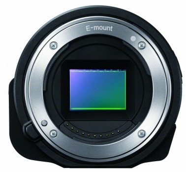 SmartShot-QX1-von-Sony_02-640x448