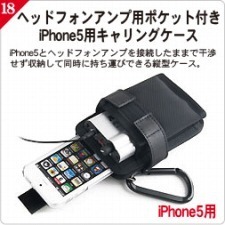 20120921iphone5case1_18