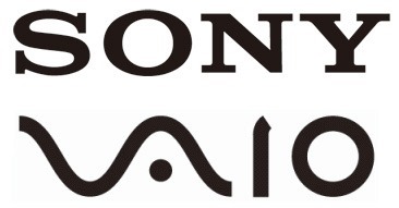img_sony-logo