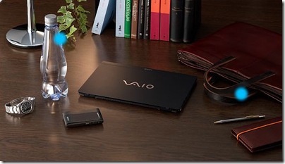 20091008vaio21