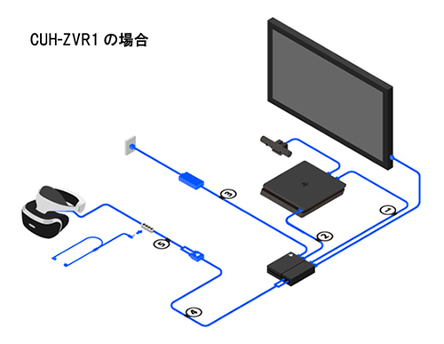 20171002-psvr-04