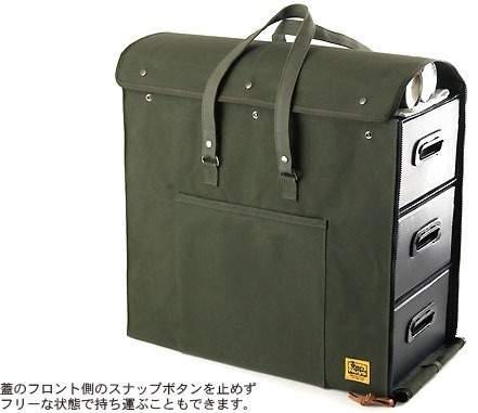 20120418rcbag1_15