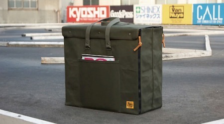 20120418rcbag1_24