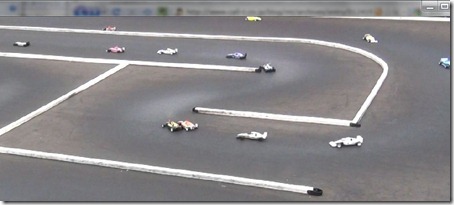 20110509race1