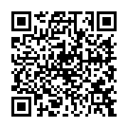 QRcode (1)