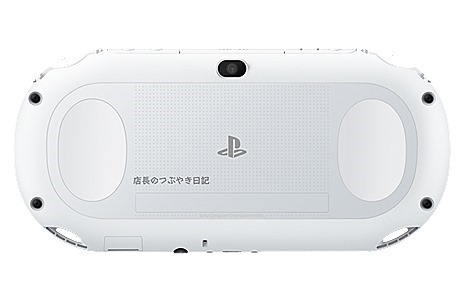 JP_pch2000_SIM (3)