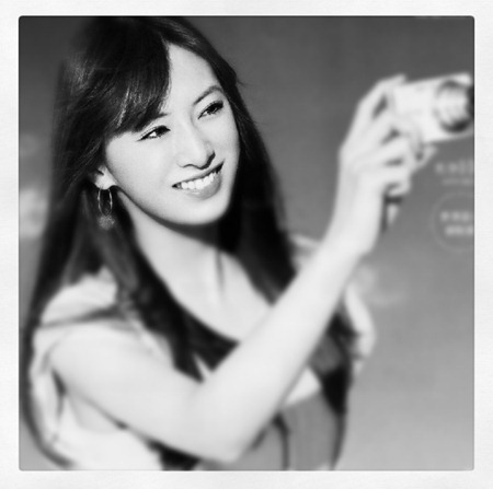 20120510instagram01