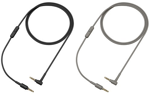 MDR-1AM2_StandardCable_B-Mid