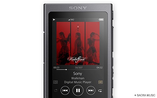 585_365_a-kalafina_install_img01