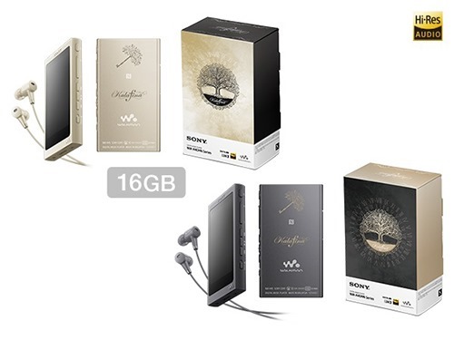 product_600_450_a-kalafina_NW-A40HN_16GB