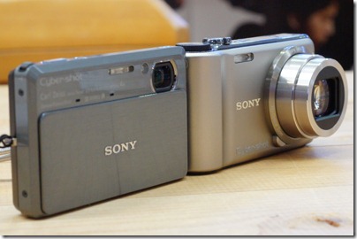 SONY DSC                       