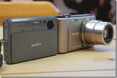 SONY DSC                       