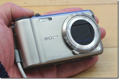 SONY DSC                       