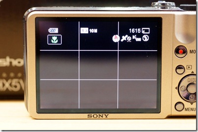 SONY DSC                       