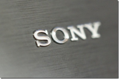 SONY DSC                       