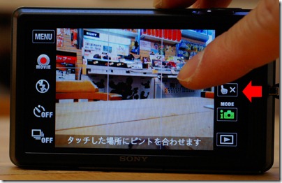 SONY DSC                       