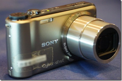 SONY DSC                       