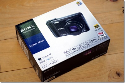 SONY DSC                       