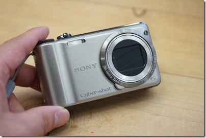 SONY DSC                       