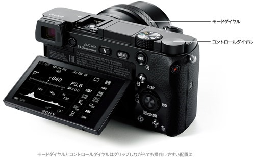y_a6000_dial
