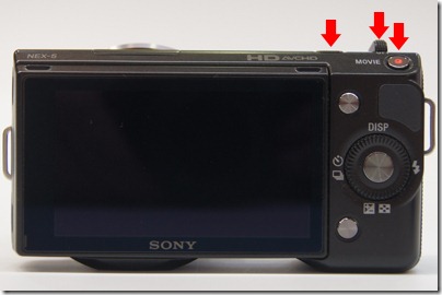 SONY DSC                       