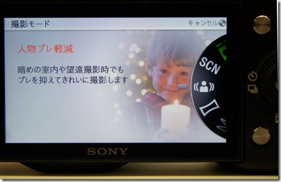 SONY DSC                       